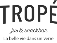 trope-logo1-1
