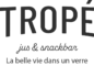 trope-logo1-1